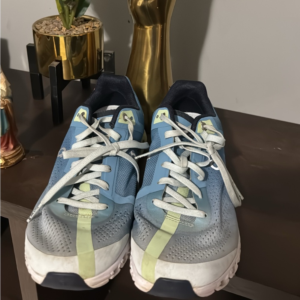 On Running - On Cloud Cloudflow - image 2